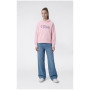Hanorac copii Champion Hooded Sweatshirt G