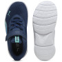 Încălțăminte copii Puma FlexFocus Modern Blaze Fade AC+ PS Persi