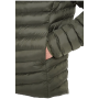 Geacă bărbați Rab Cirrus Alpine Jacket