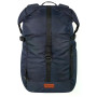 Rucsac rulabil pentru laptop Husky Moper 28L