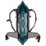 Rucsac Ortlieb Atrack 35L