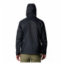 Geacă bărbați Columbia Watertight™ II Jacket