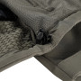 Geacă softshell bărbați Alpine Pro Hoor 2