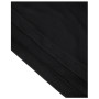Tricou femei Under Armour Motion Fitted SS