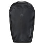 Rucsac Hannah Commuter 30