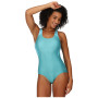 Costum de baie femei Regatta Active SwimsuitII