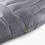 Sac de dormit de puf Sea to Summit Spark Women's 7C Long