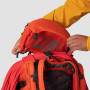 Rucsac Salewa Ortles Guide 35