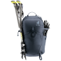 Rucsac femei Deuter Trail 23 SL