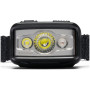 Lanternă frontală Black Diamond Storm+
