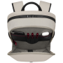 Rucsac urban Victorinox Altmont Modern Compact Backpack