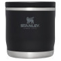 Termos pentru mâncare Stanley Adventure To-Go na jídlo 350 ml negru