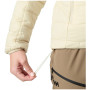 Geacă femei Helly Hansen W Lifaloft Hooded Insulator