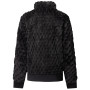 Hanorac femei Dare 2b Glitz Midlayer