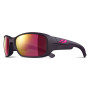 Ochelari de soare Julbo Whoops SP3 CF