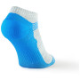 Șosete Zulu Merino Summer 3-pack