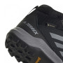 Încălțăminte copii Adidas Terrex Mid Gtx K 2024