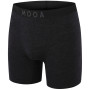 Boxeri bărbați MOOA MerinoSilk 6in 3-pack