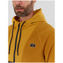 Hanorac funcțional bărbați Fundango Carlos Fleece Pullover