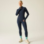 Geacă femei Dare 2b Refresh Midlayer