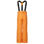 Pantaloni de schi copii Dare 2b Outmove III Insulated Pant ElectricOrng