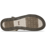 Sandale pentru femei Teva Tirra Traveler Slingback