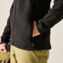 Hanorac bărbați Dare 2b Thermaflex Fleece