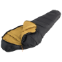 Sac de dormit Easy Camp Falcon IV Mummy -9°C