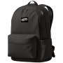 Rucsac Vans Old Skool Backpack negru Black/Black