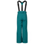 Pantaloni de schi copii Dare 2b Outmove III Insulated Pant Mediterranea