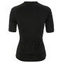 Tricou de ciclism femei Craft W Endur Logo
