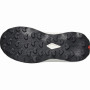 Încălțăminte femei Salomon Ultra Flow 2 W