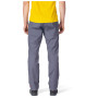 Pantaloni bărbați Rafiki Rockland