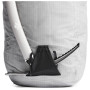 Rucsac Black Diamond Blitz 28 Backpack