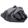 Geantă de voiaj LifeVenture Expedition Duffle 120L