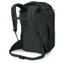 Rucsac Osprey Porter 30