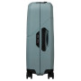 Valiză cu roți Samsonite Magnum Eco 55