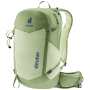 Rucsac turistic Deuter Speed Lite Pro 19