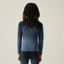 Set funcțional copii Dare 2b Kids InTheZone III Baselayer Set Navy