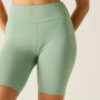 Pantaloni scurți femei Dare 2b Upbeat Short