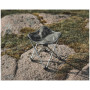 Scaun Easy Camp Ash Rest