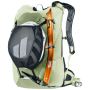 Rucsac pentru schi alpin Deuter Updays 24 SL