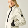Hanorac femei Dare 2b Glitz Midlayer