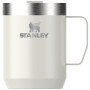 Cană termică Stanley Camp mug 230 ml