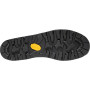 Încălțăminte bărbați Lowa Tibet GTX