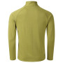 Hanorac bărbați Dare 2b Apex Stretch Midlayer