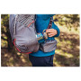 Rucsac Gregory Facet 45