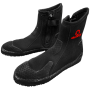 Pantofi de apă Elements Gear River 2.0 negru black