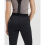 Pantaloni femei Silvini Ordona