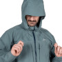Geacă bărbați Mountain Equipment Kedar Jacket Men's
